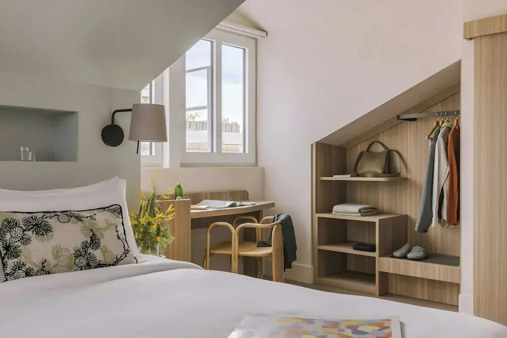 Foto - Crisol Mozart