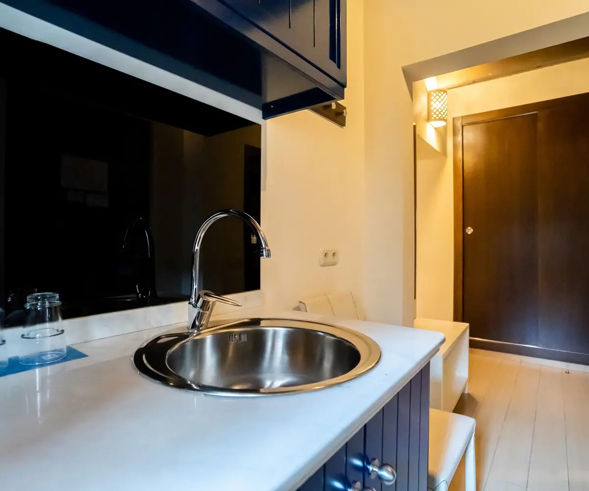 Photo - YIT Abentofail