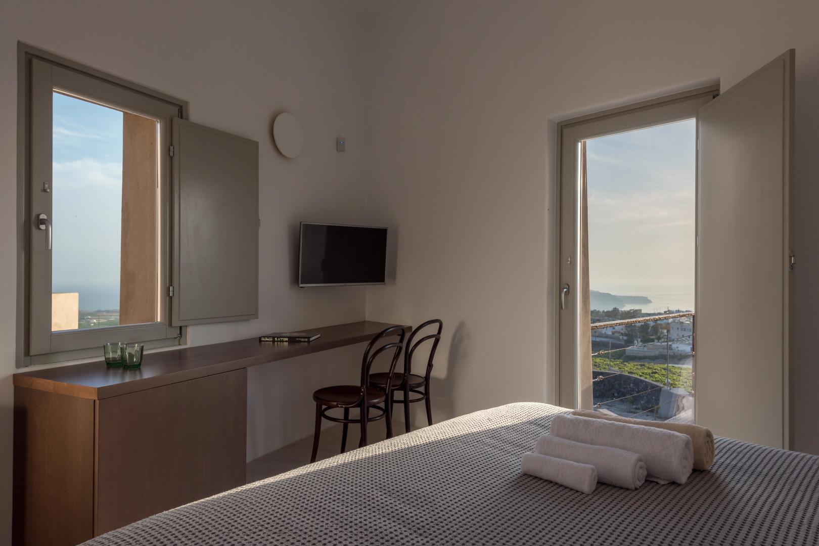 Photo - Albus Villas