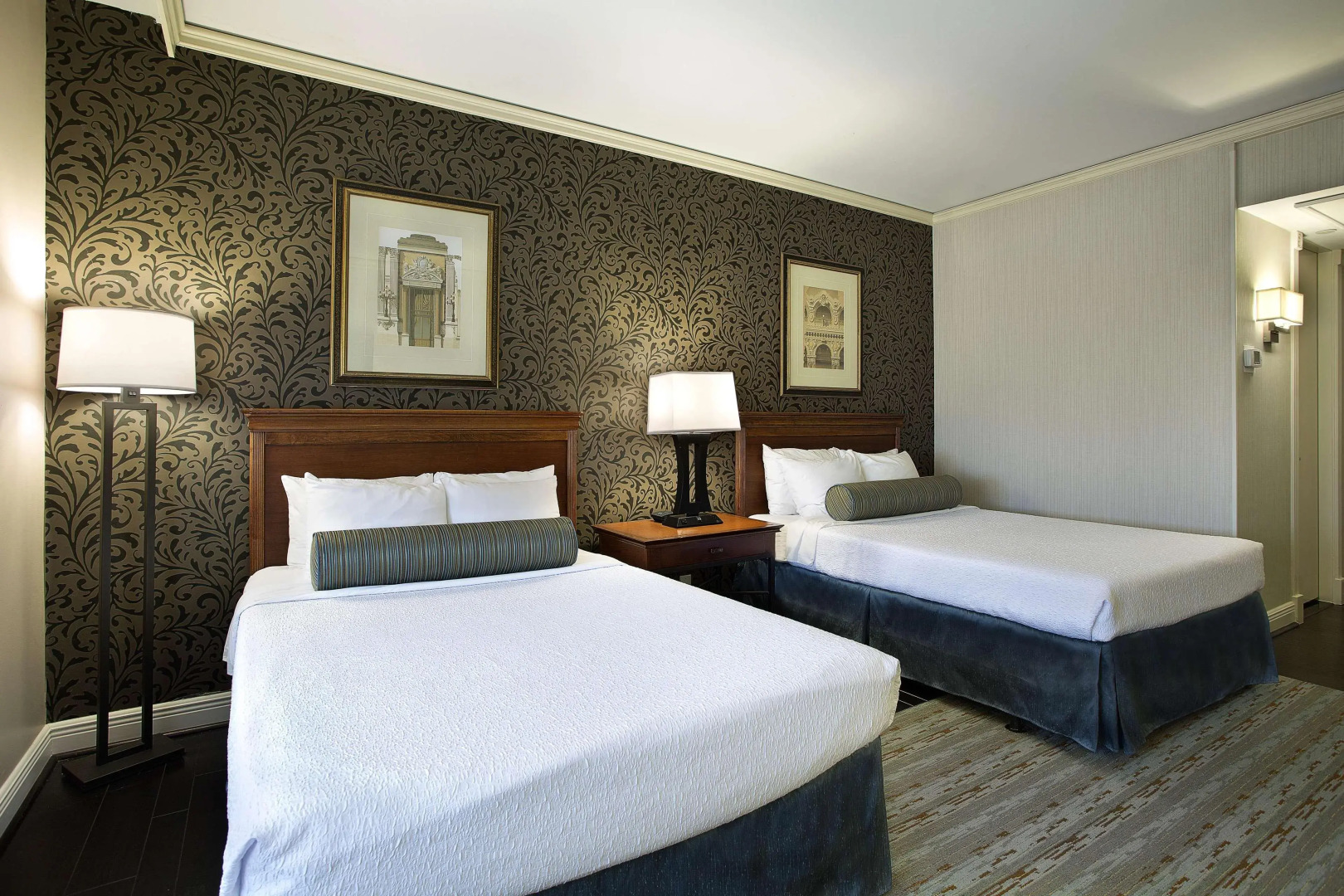 Foto - The Whitehall Houston