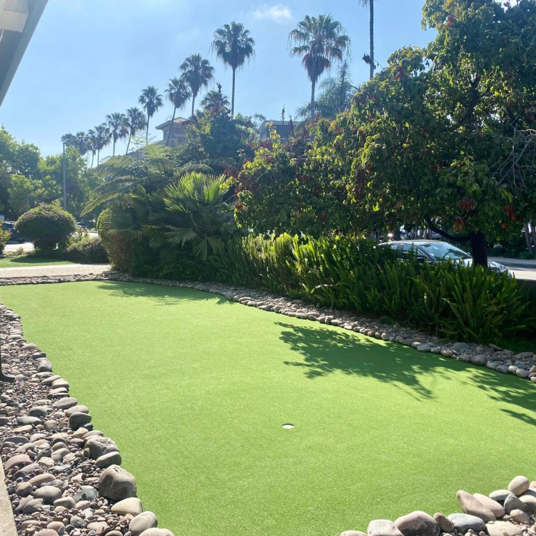 Photo - The Alcala Hotel Mission Valley Seaworld