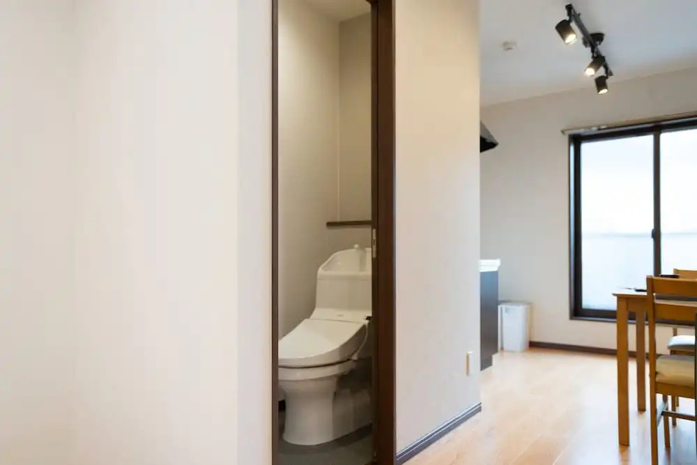 Foto - Hanastay Sakura