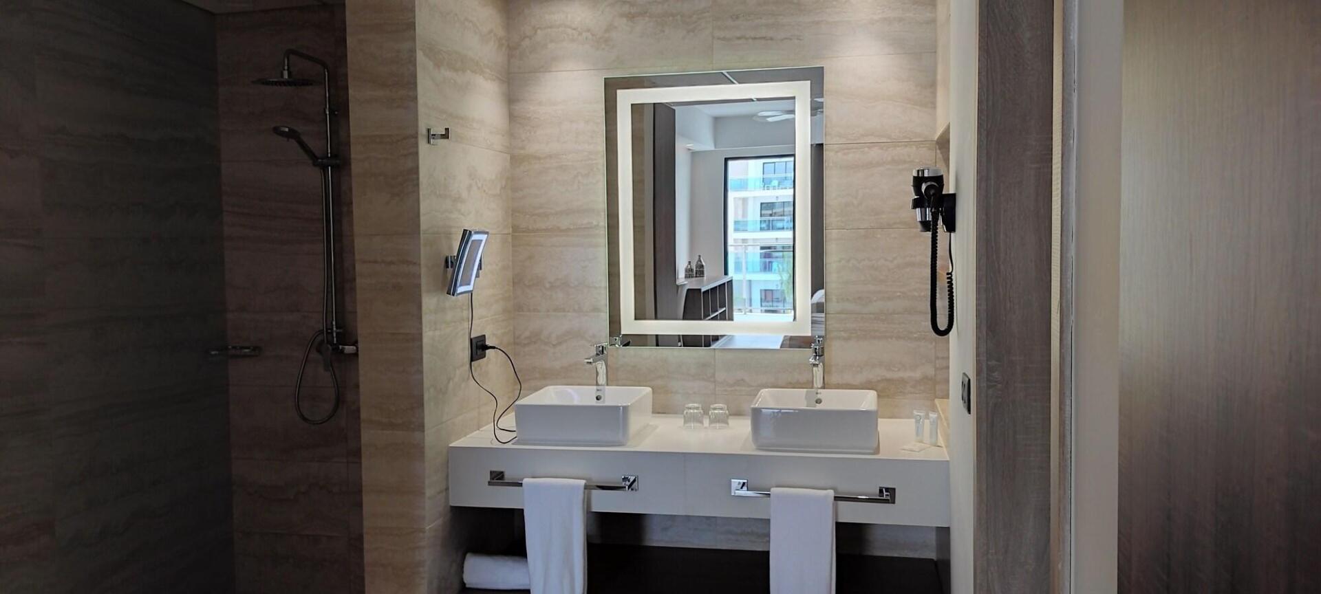 Photo - Serenade Punta Cana Beach & Spa Resort