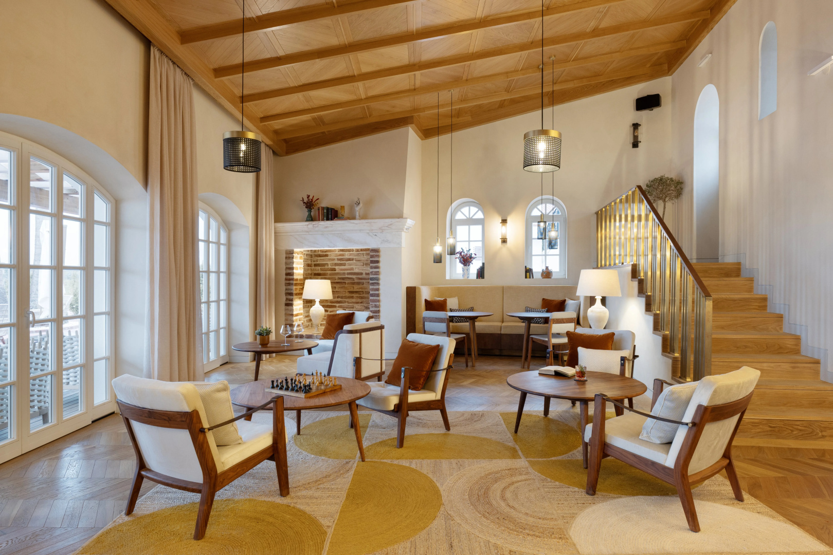 Quinta Do Paral, Bild 10 von 15