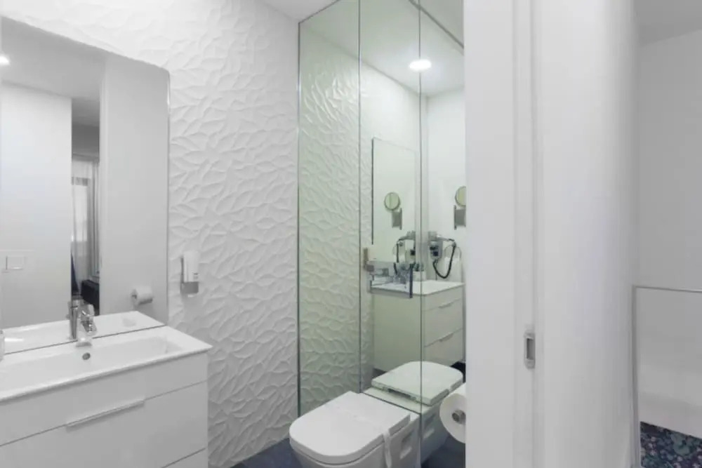 Foto - Novum Aparthotel