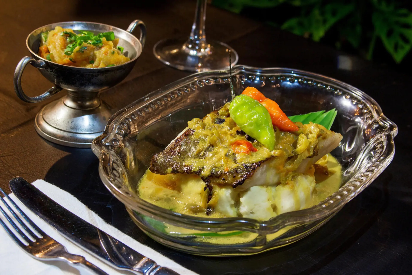 Foto - Hotel Casa Lola Deluxe Gallery