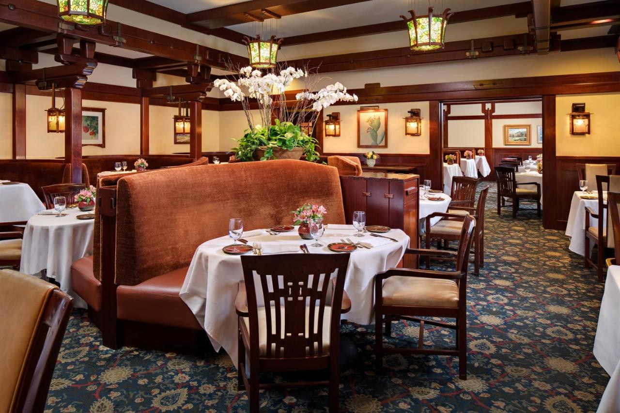 Photo - The Lodge at Torrey Pines
