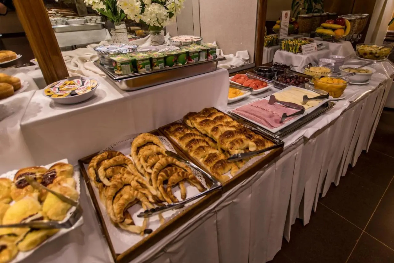 Foto - Hotel Solans Carlton