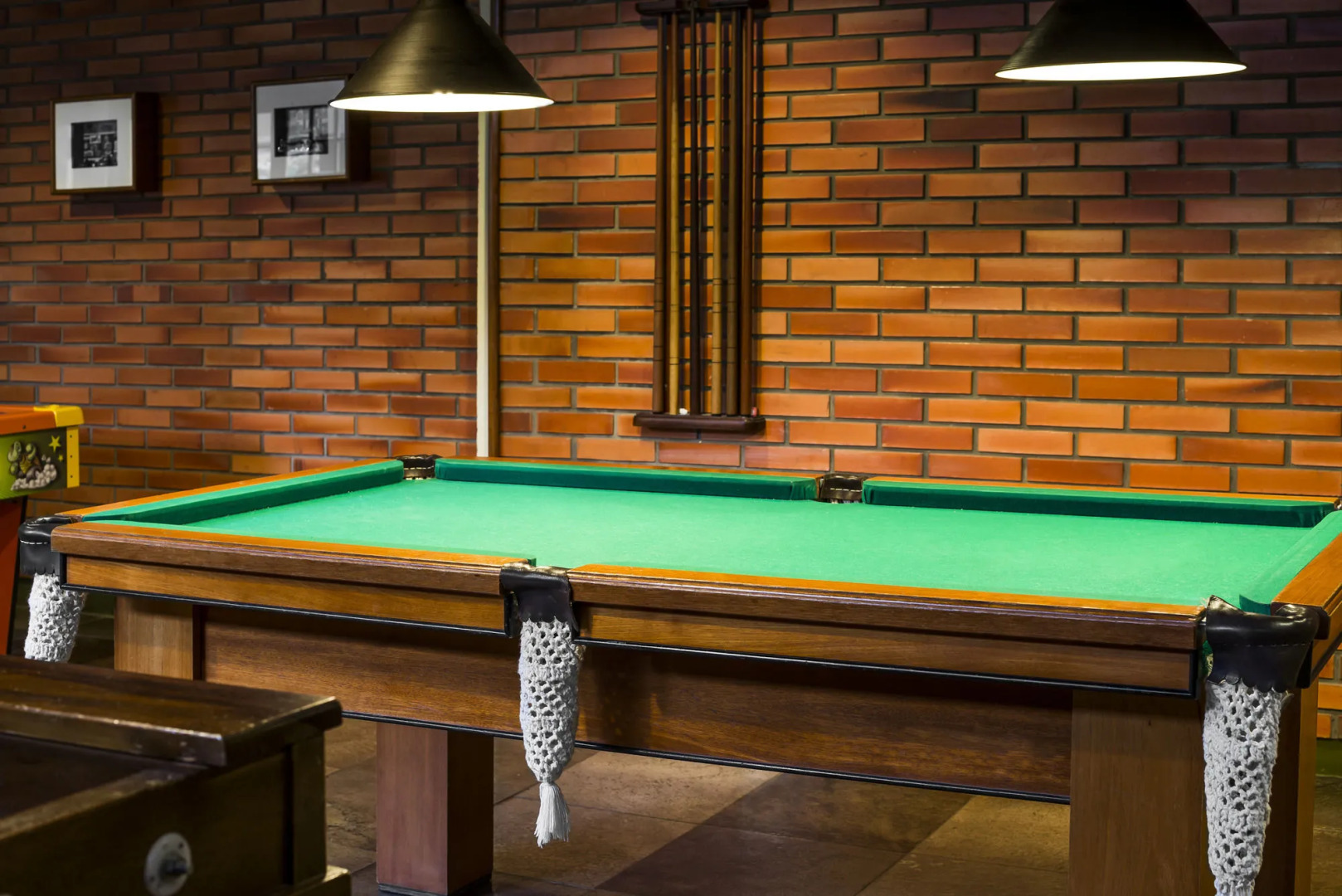 Photo - Hotel Laghetto Gramado