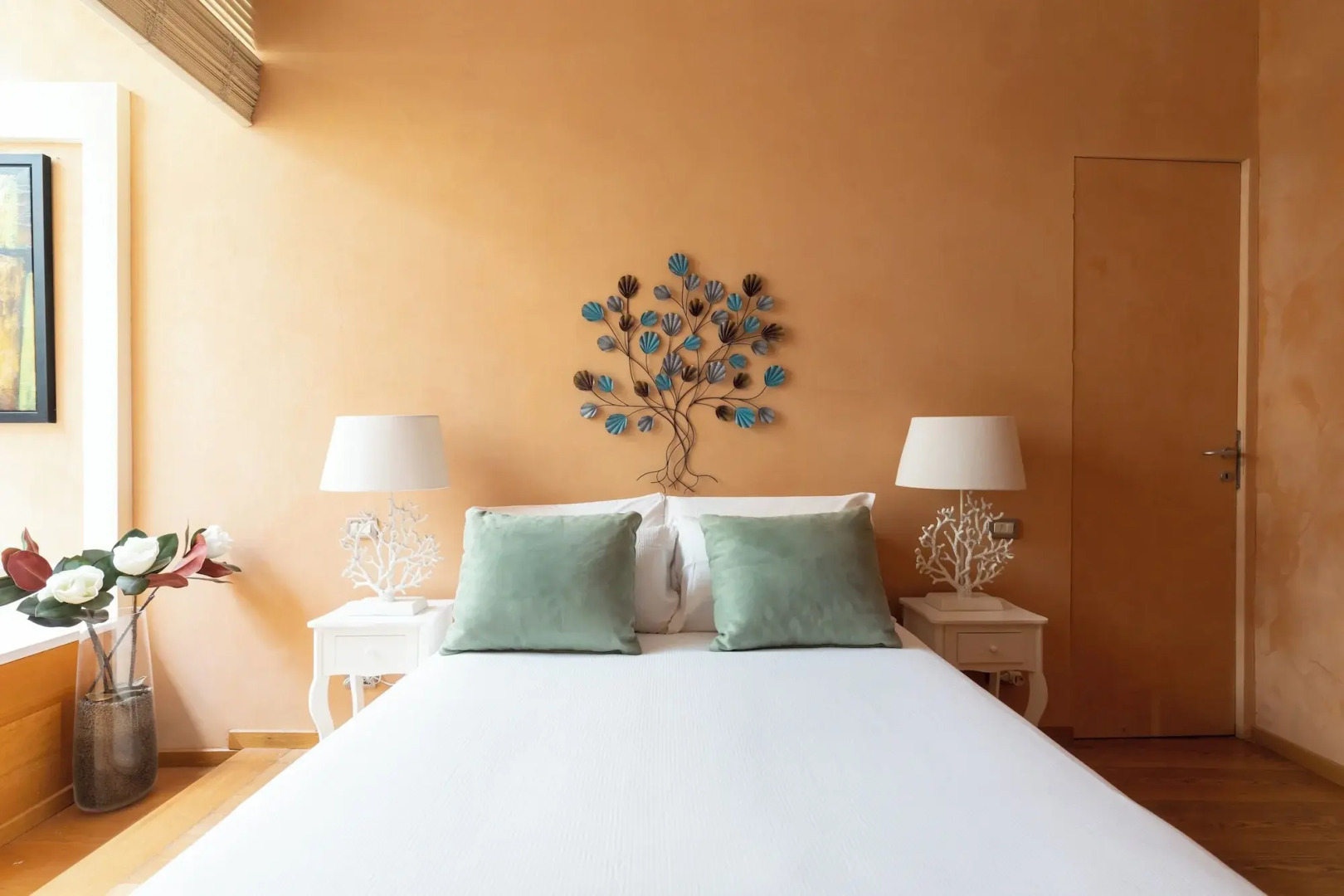 Foto - Relais Clivo Vaticano