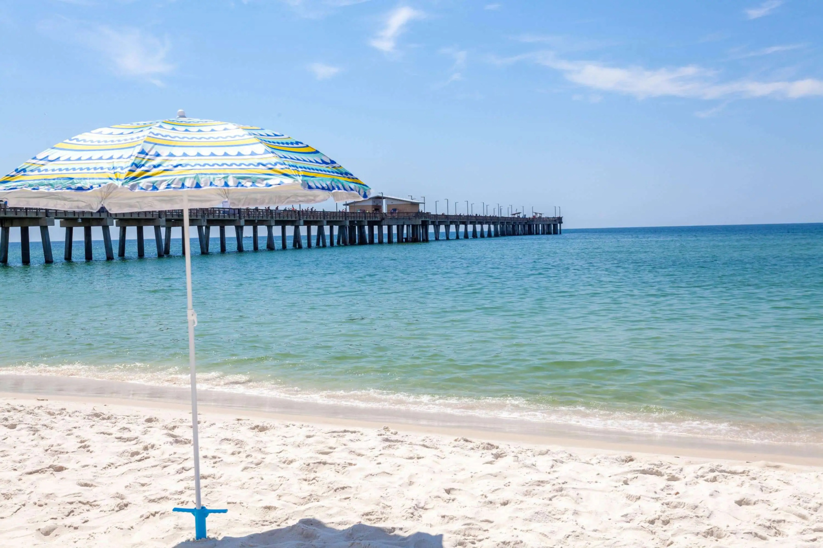 Photo - Microtel Inn & Suites by Wyndham Gulf Shores