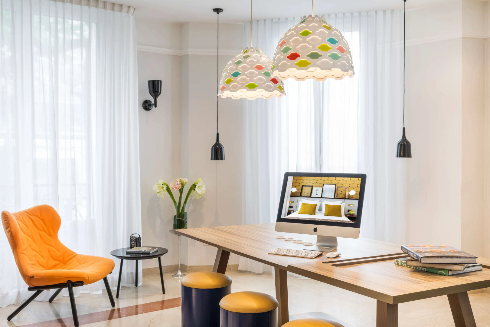 Foto - Best Western Plus La Demeure