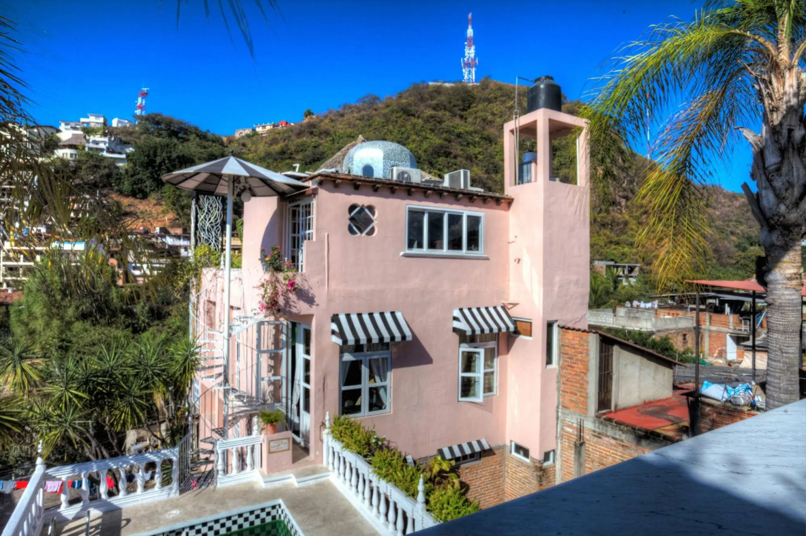 Foto - Hotel Boutique Rivera Del Rio