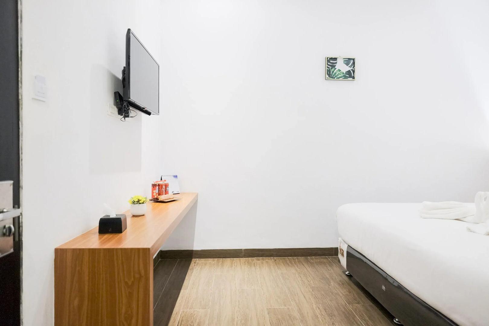 Foto - King's Palace Medan RedPartner