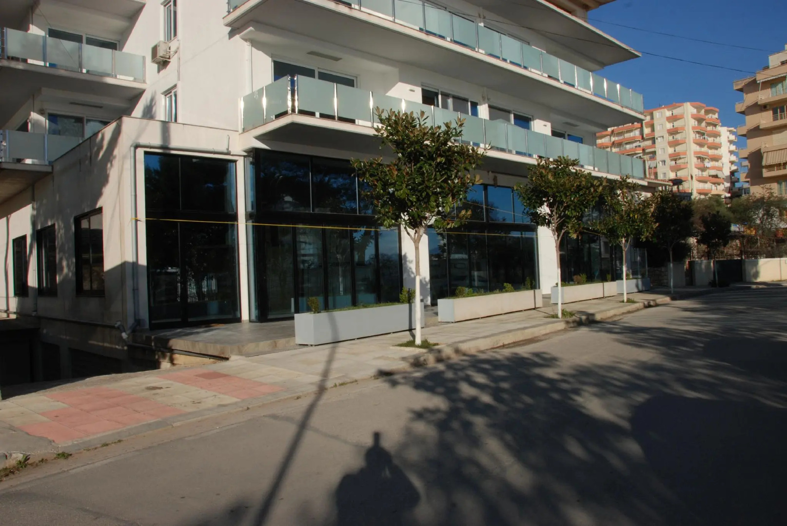 Photo - Sunset Aparthotel