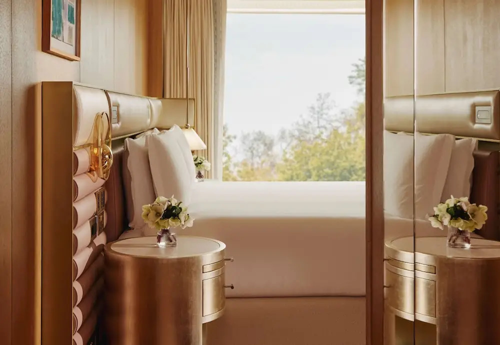 Foto - The Emory, Maybourne