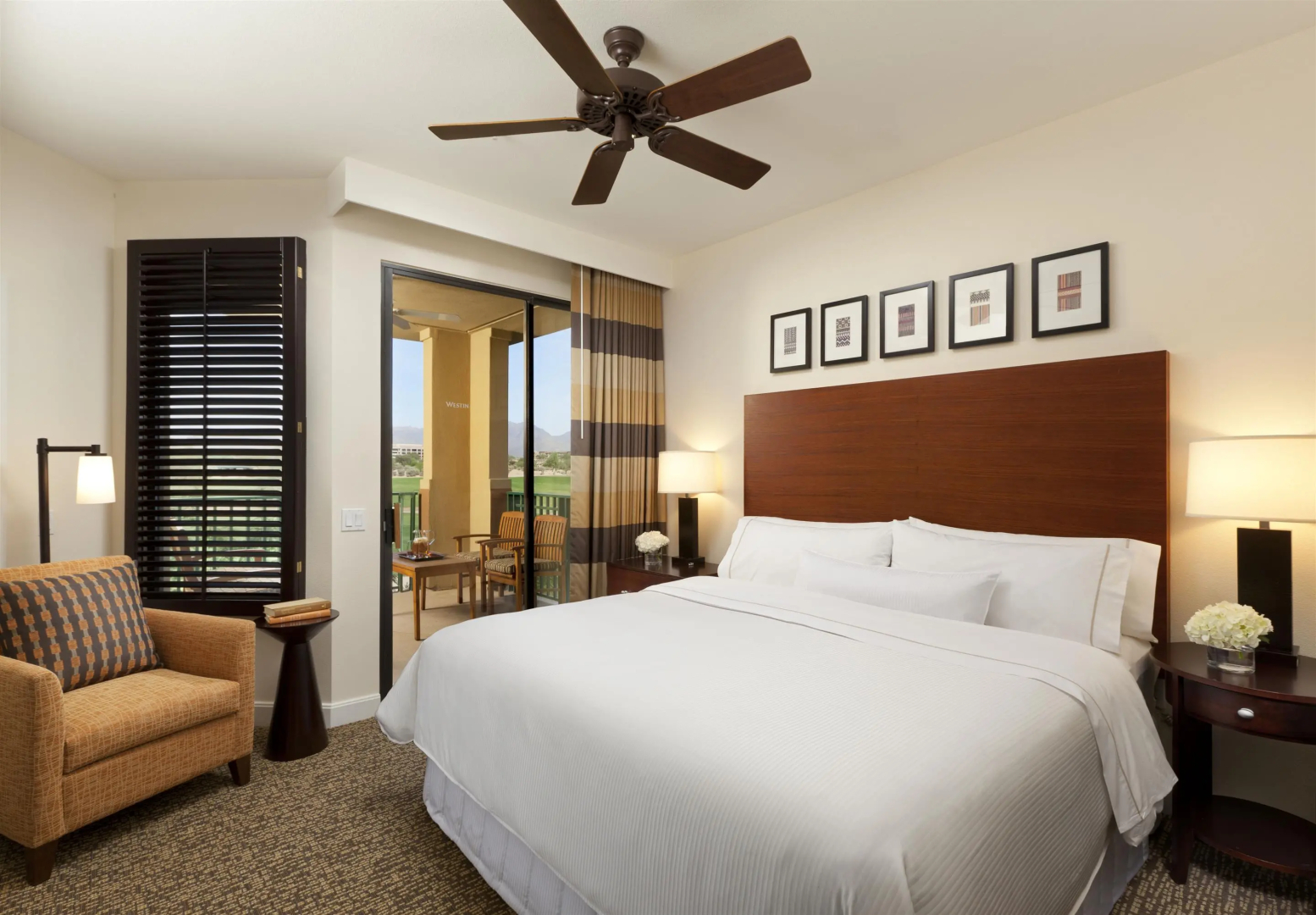Foto - The Westin Kierland Villas, Scottsdale