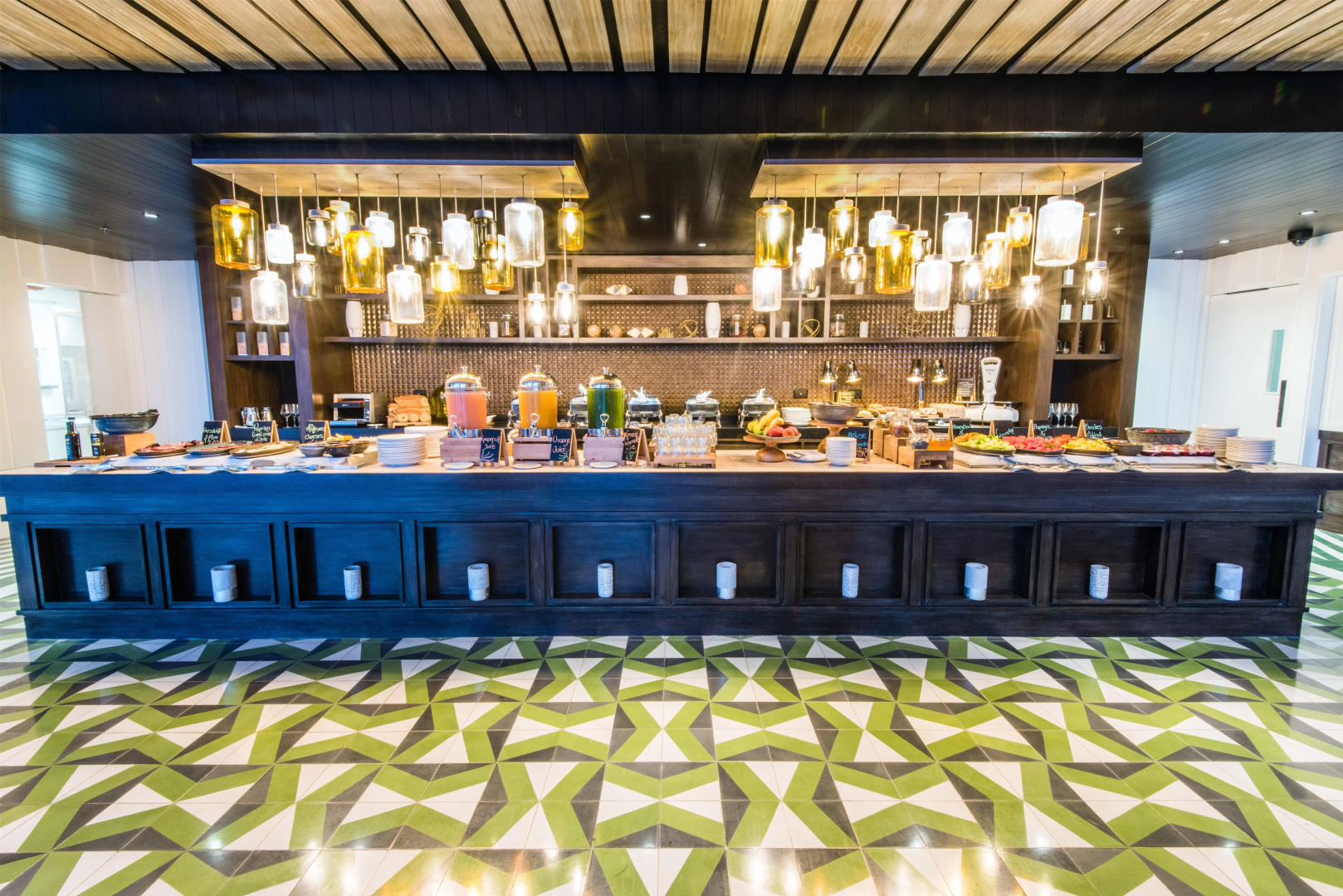 Photo - The Cape, A Thompson Hotel, by Hyatt