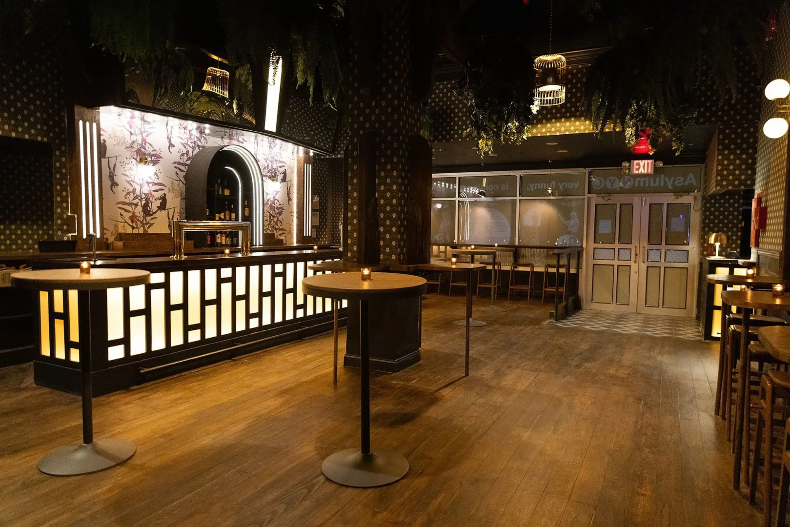 Photo - SpringHill Suites by Marriott New York Midtown Manhattan/Park Ave