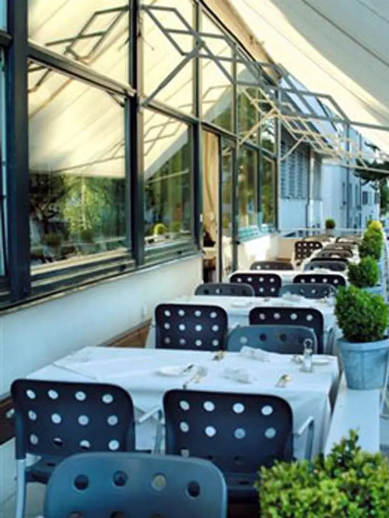 Photo - Leonardo Boutique Hotel Rigihof Zurich