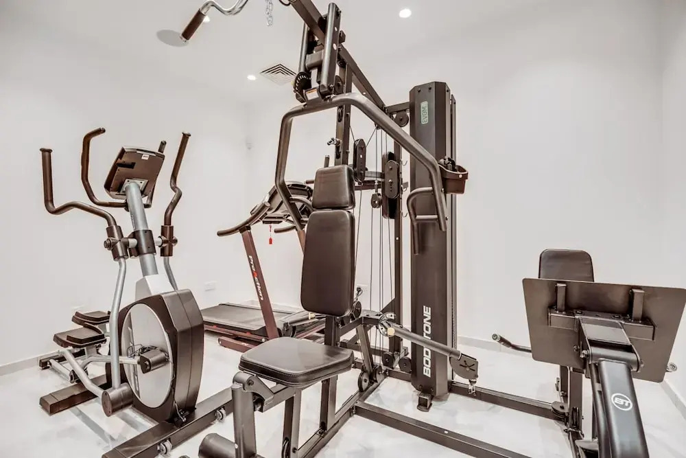 Foto - Protaras Beachfront Villa Blue Waves