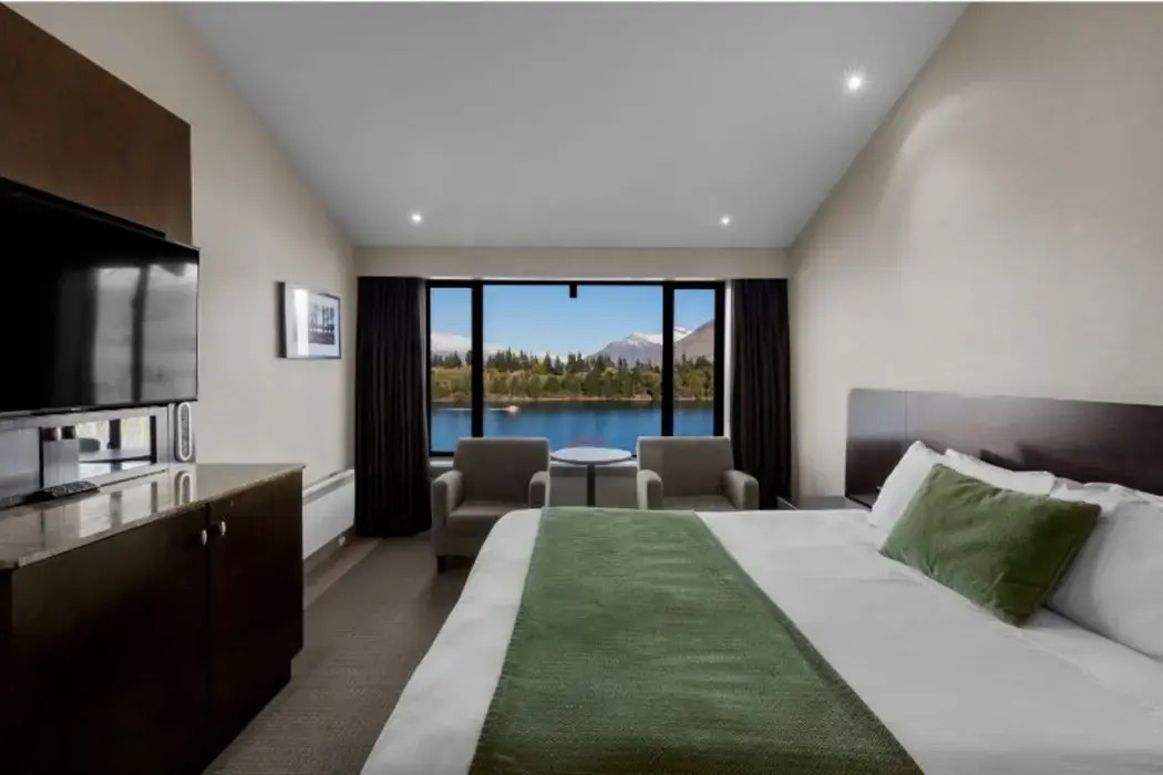 Photo - Copthorne Hotel and Resort Lakefront Queenstown