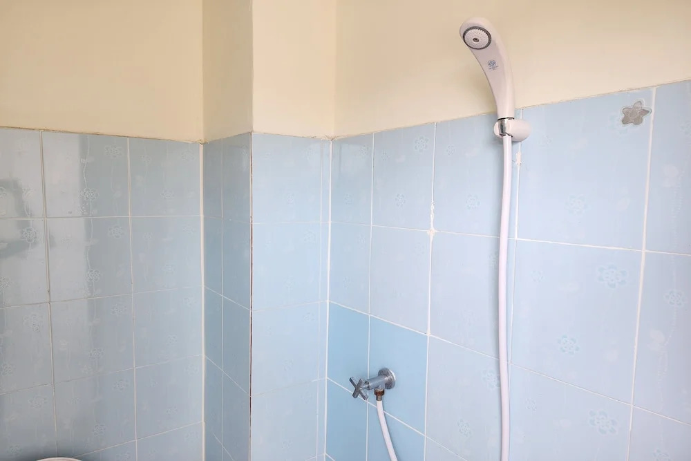 Foto - Kim Hotel At Bangplong