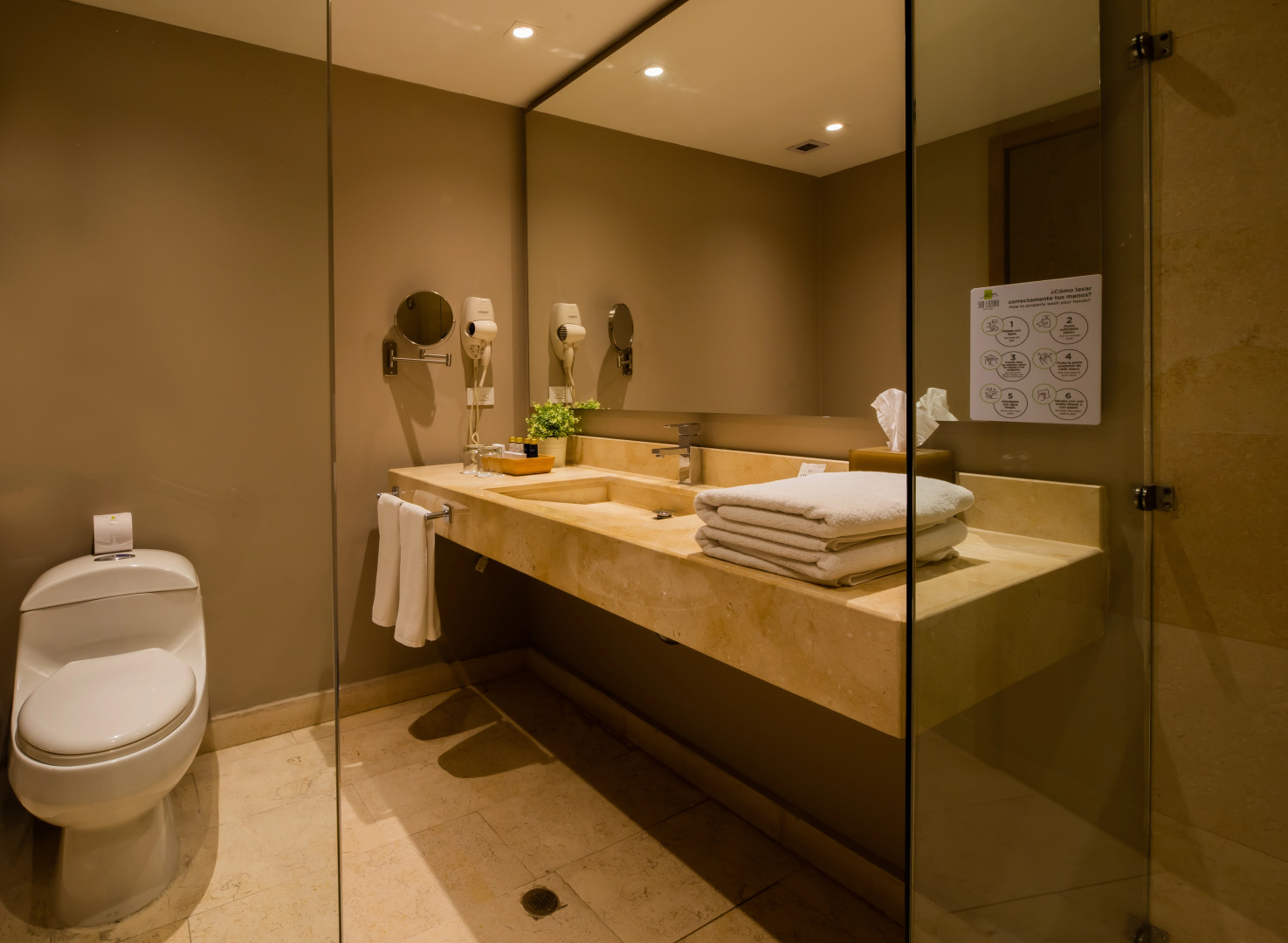 Foto - GHL San Lazaro Art Hotel