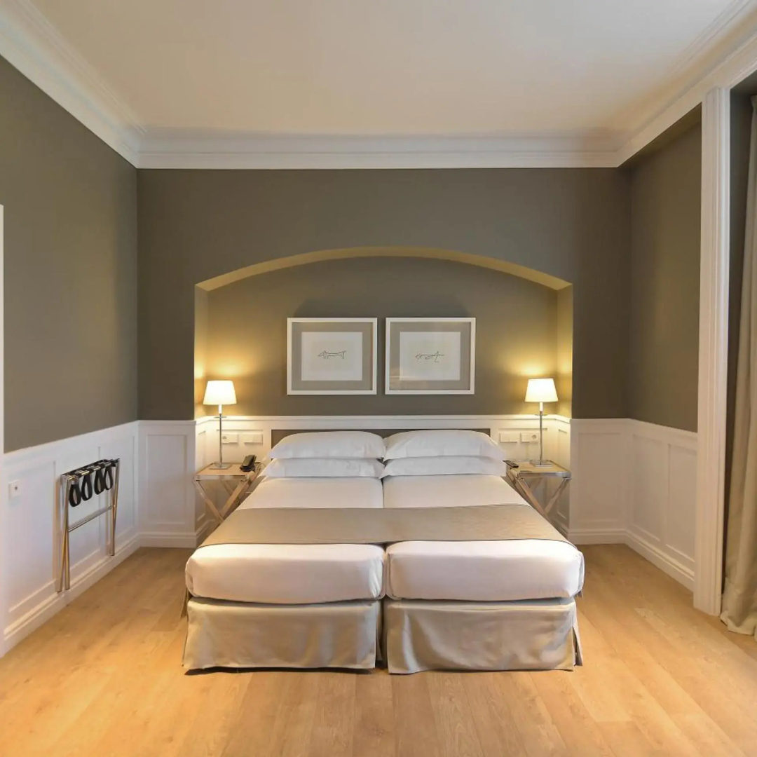 Photo - Hotel Granvia