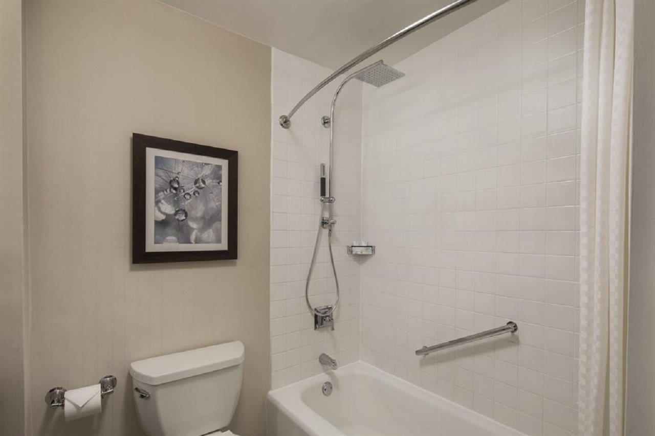 Foto - The Westin New York Grand Central