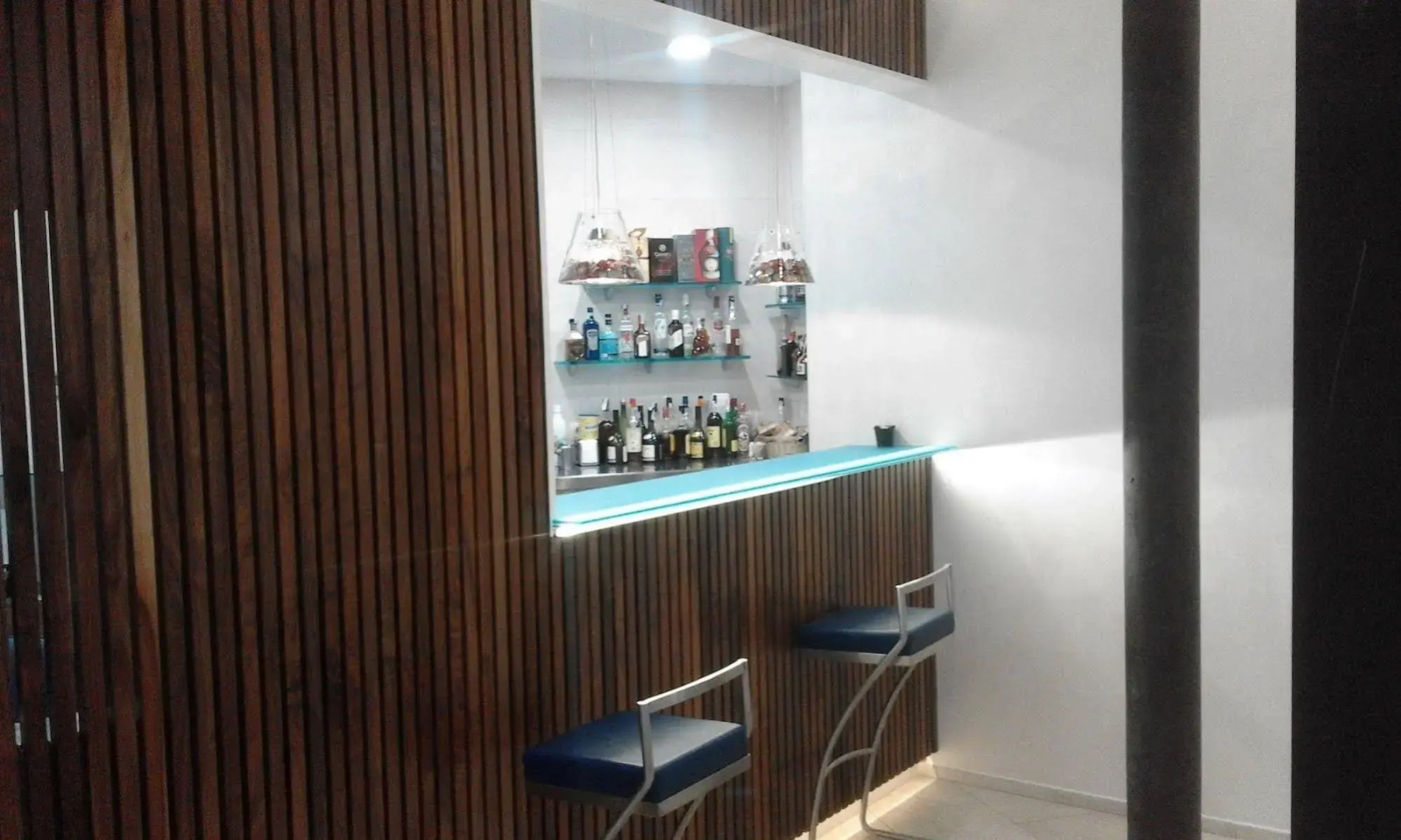 Foto - Hotel Sant Antoni