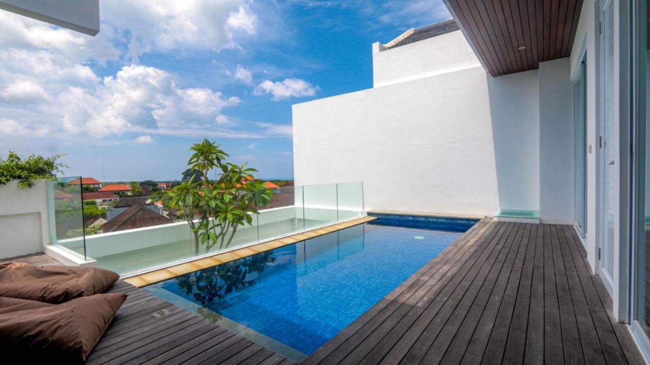 Photo - Hideaway Villas Bali – Ungasan by Kanaan Hospitality