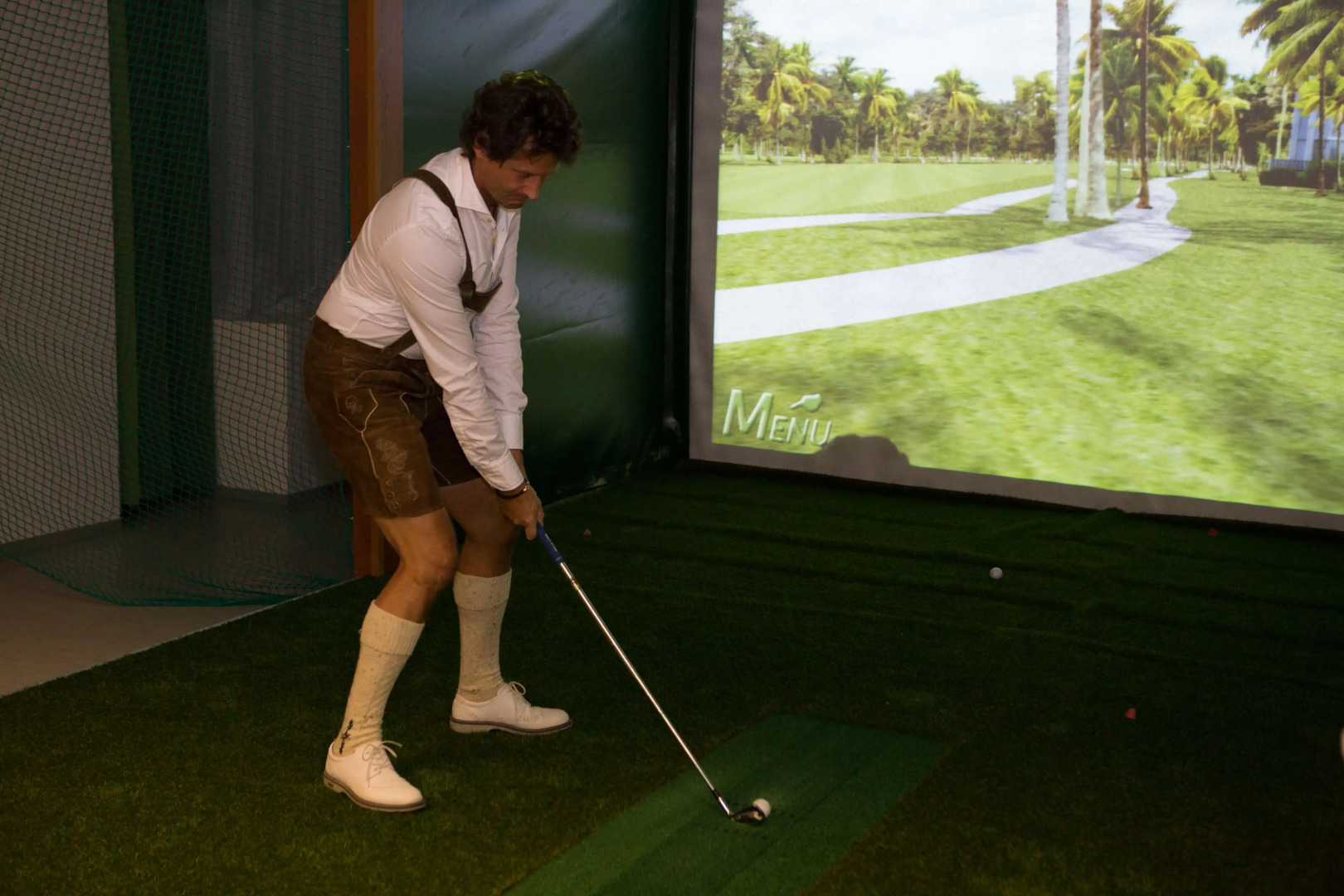 Foto - Rainers Hotel Vienna