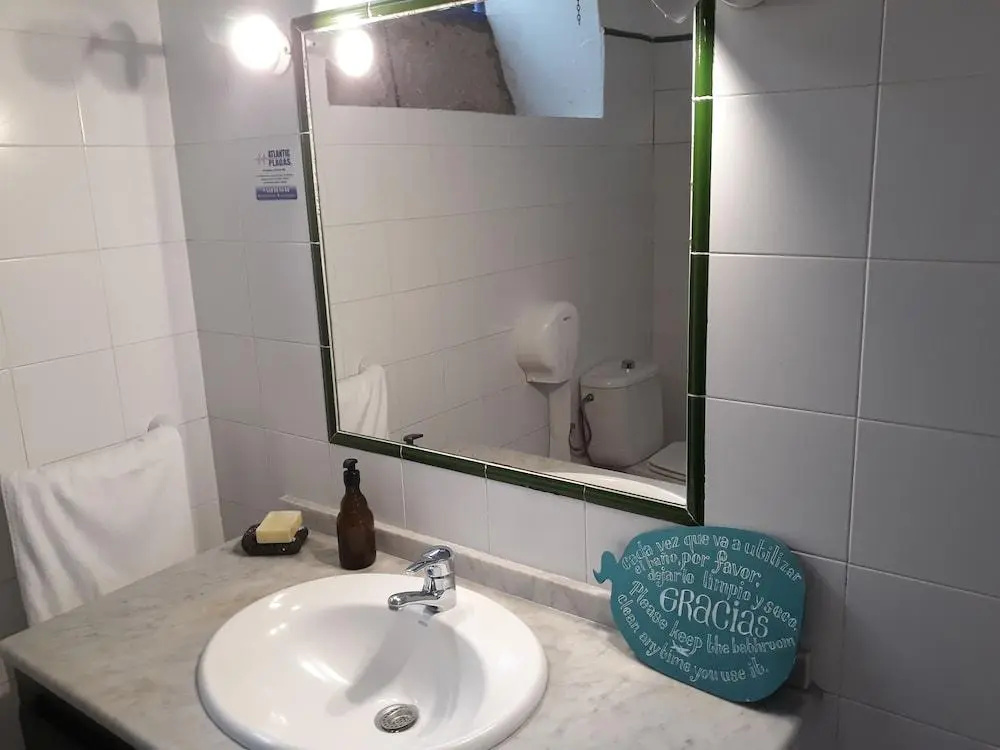 Photo - Ashavana Nest Hostel