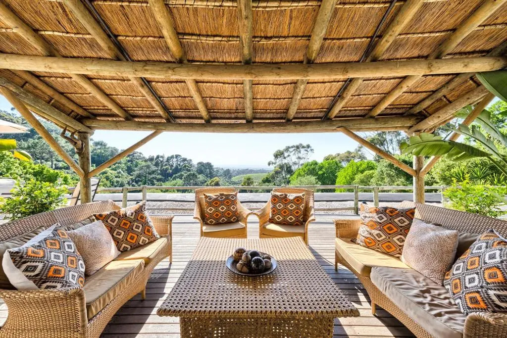 Photo - Ikhaya Safari Lodge