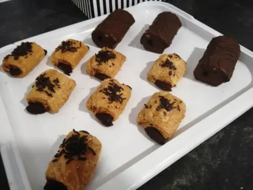 Foto - Nap Carta Puebla