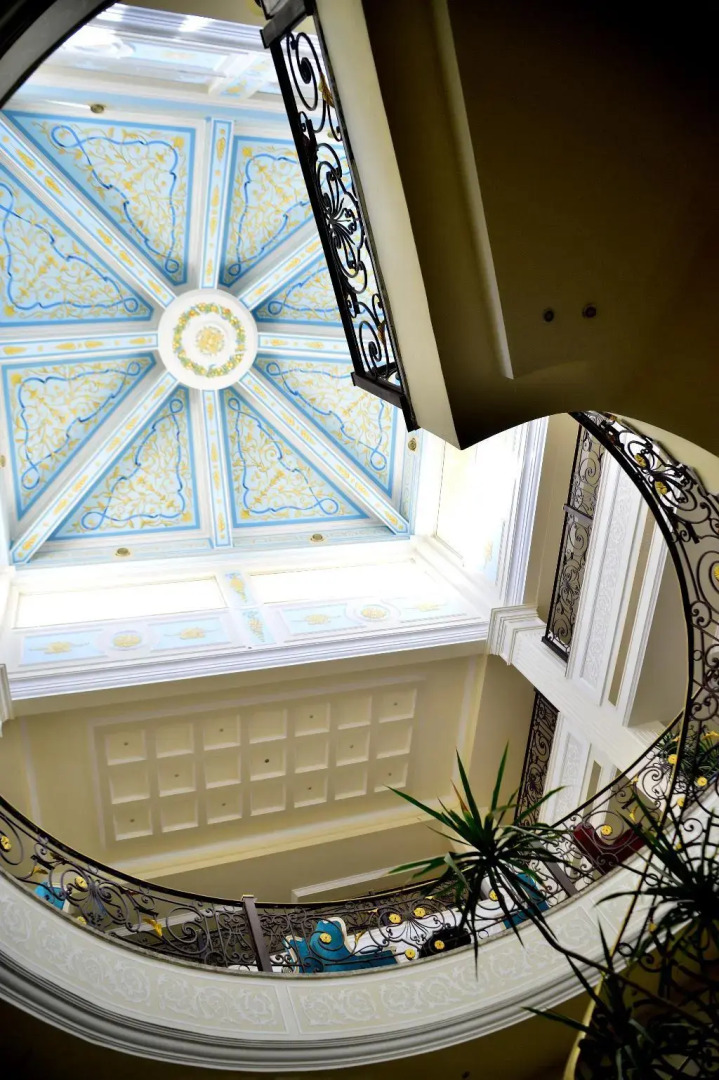 Foto - Il Mercato Hotel & Spa