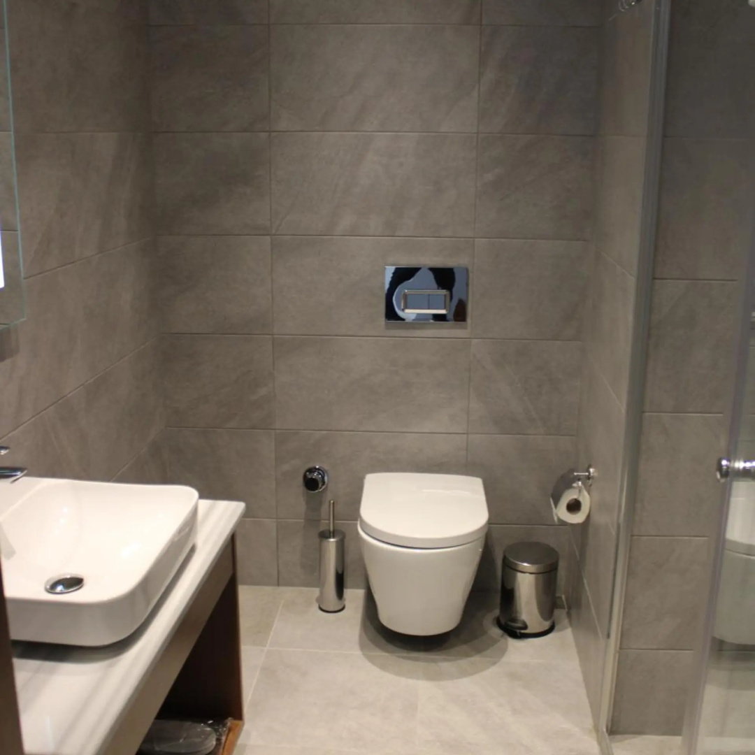 Photo - Liberi Hotel Taksim