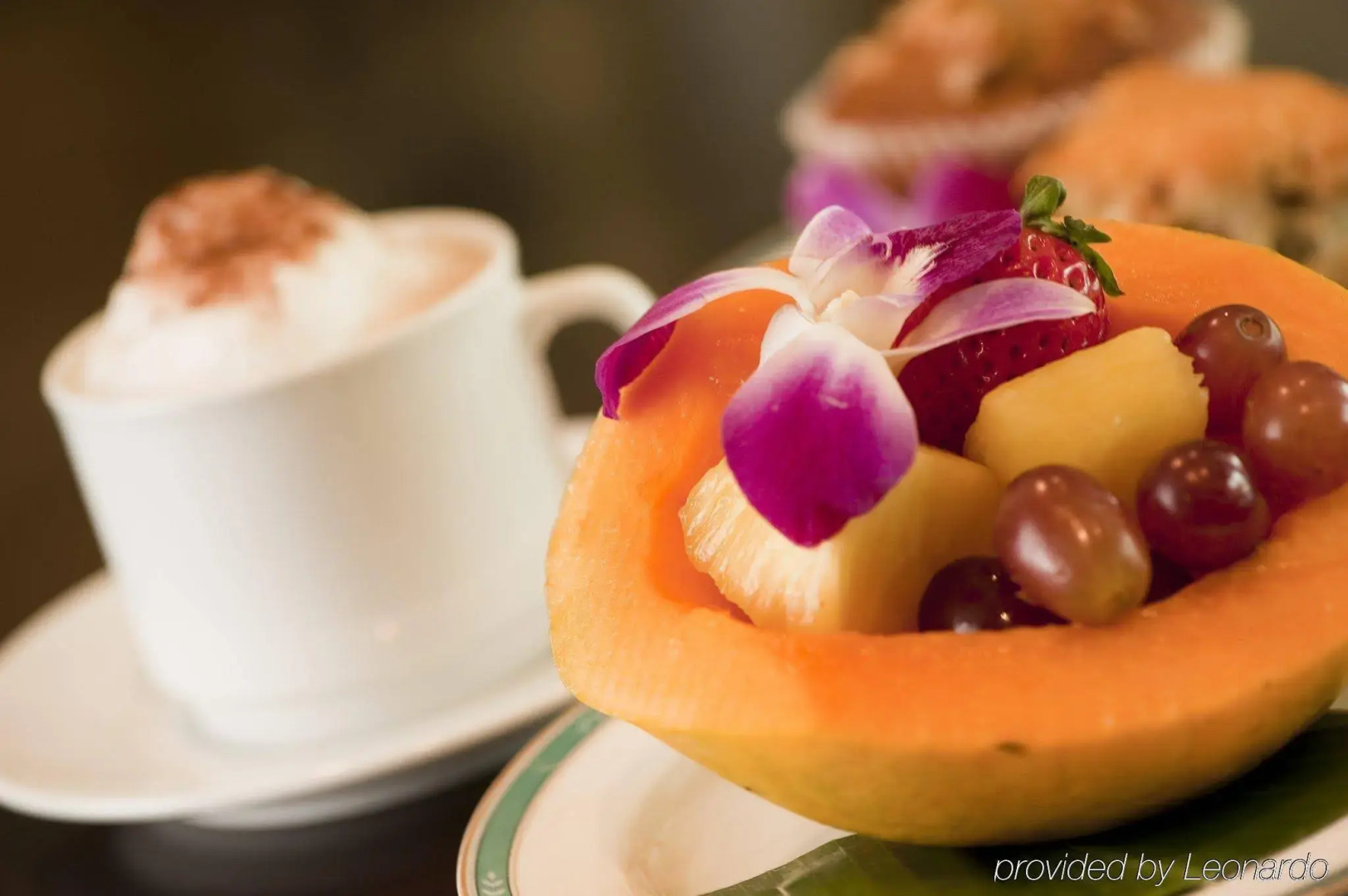 Foto - Prince Waikiki