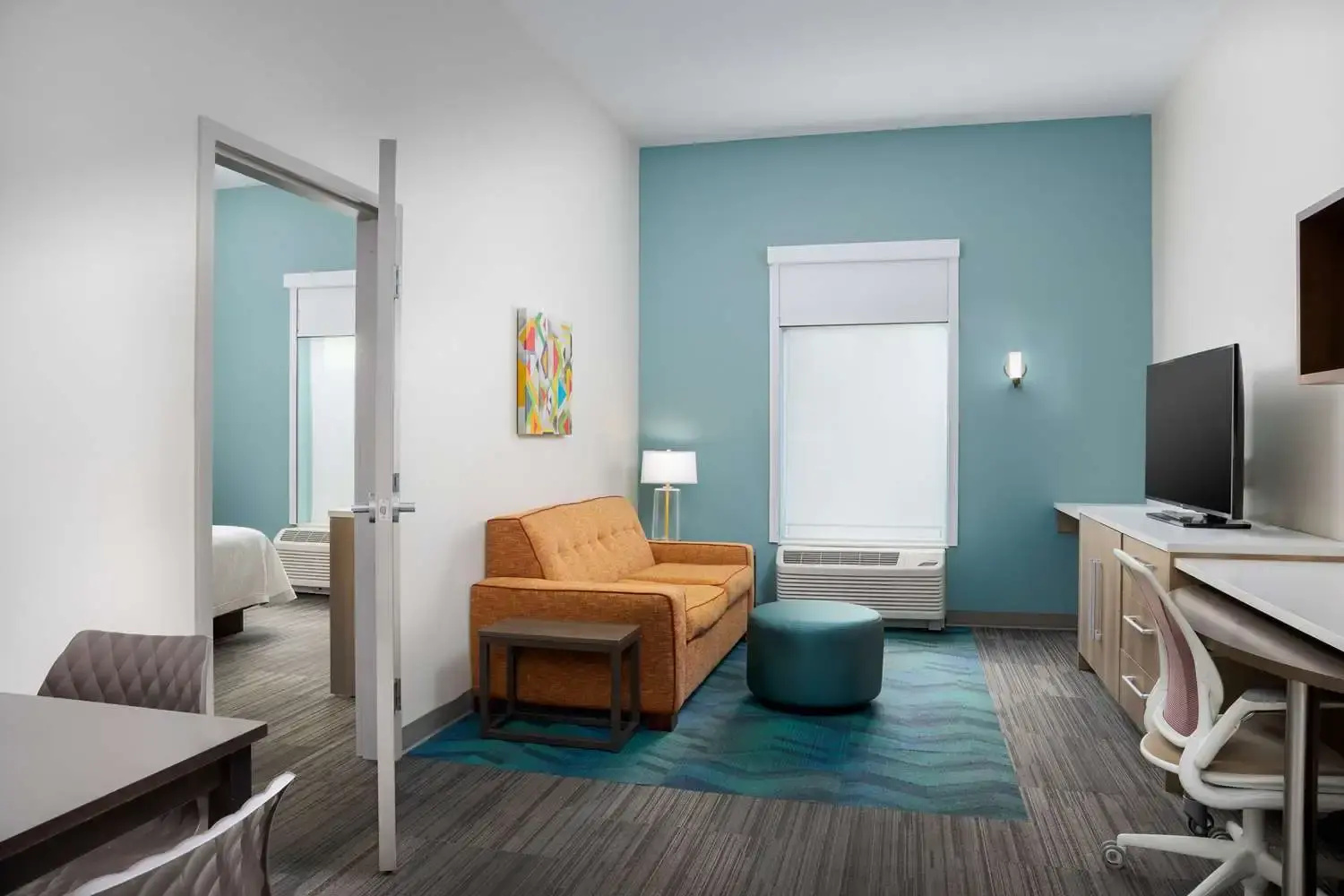 Photo - Home2 Suites by Hilton Clermont