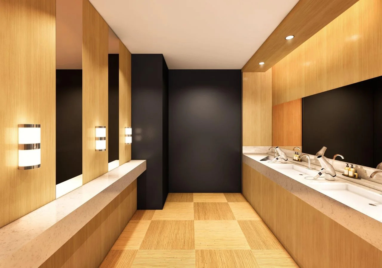 Photo - Candeo Hotels Nara Kashihara