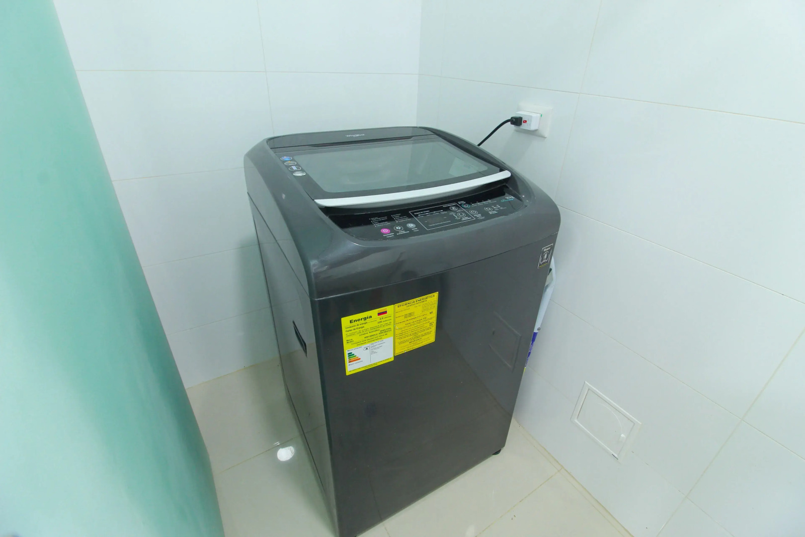 Foto - Apartasuites Samaria - Club de Playa