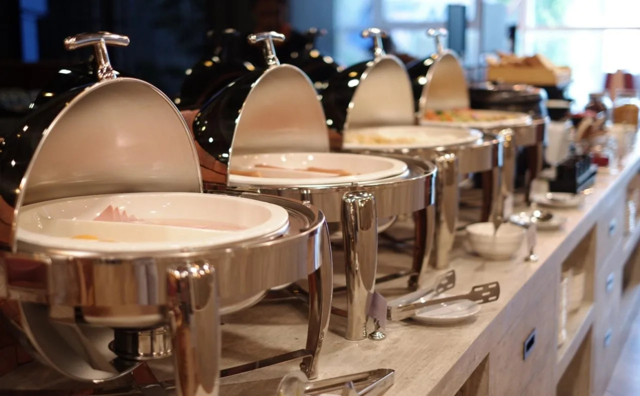 Foto - The Sunreno Hotel Bangkok