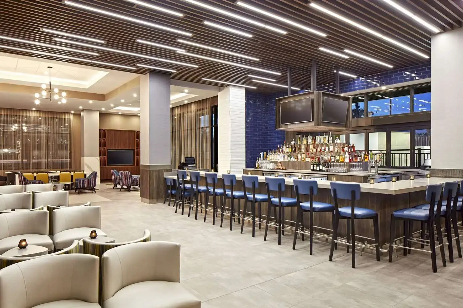 Photo - Candlewood Suites Anaheim - Resort Area by IHG