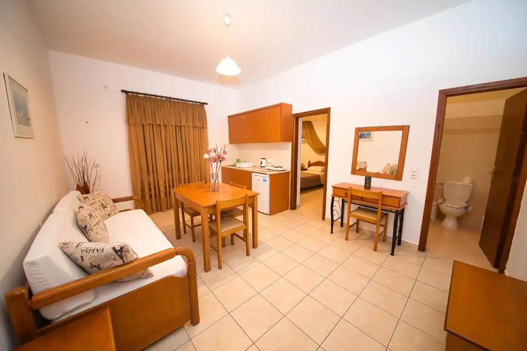 Photo - Villa Angira