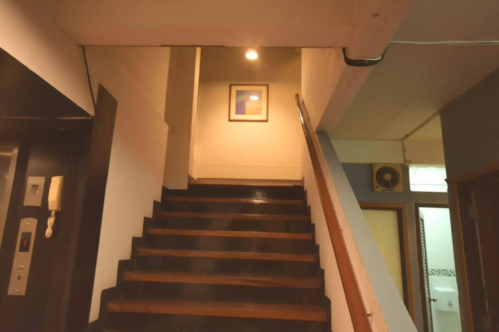 Foto - Room@Vipa
