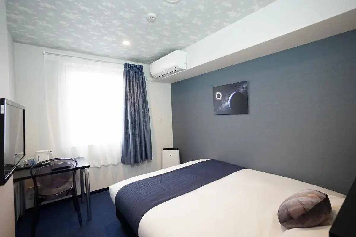 Foto - La'gent Hotel Osaka Bay
