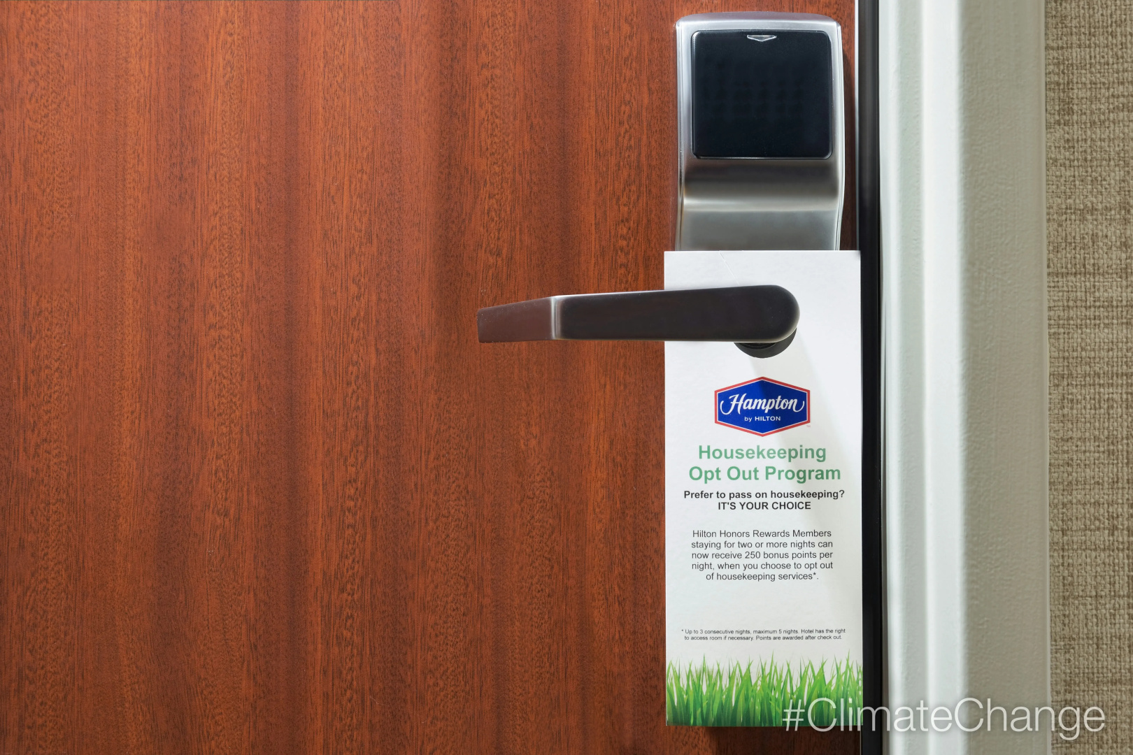 Foto - Hampton Inn Houston Hobby Airport
