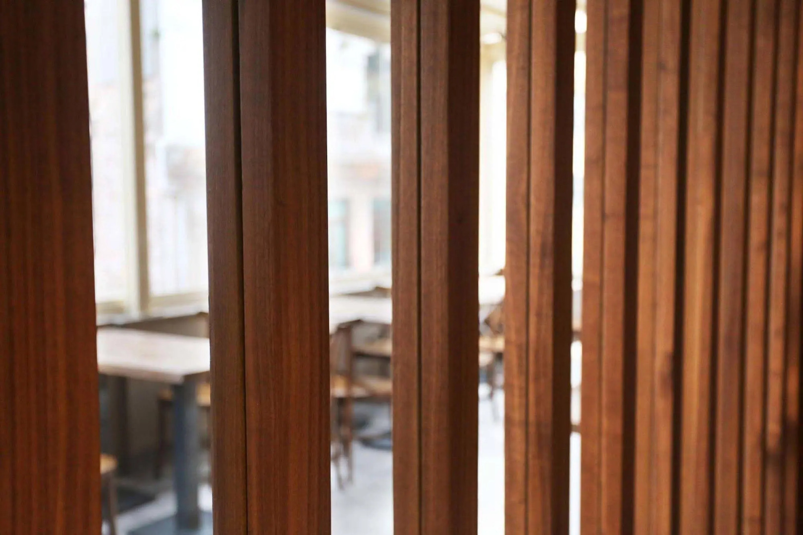 Photo - Taksim Premium Hotel