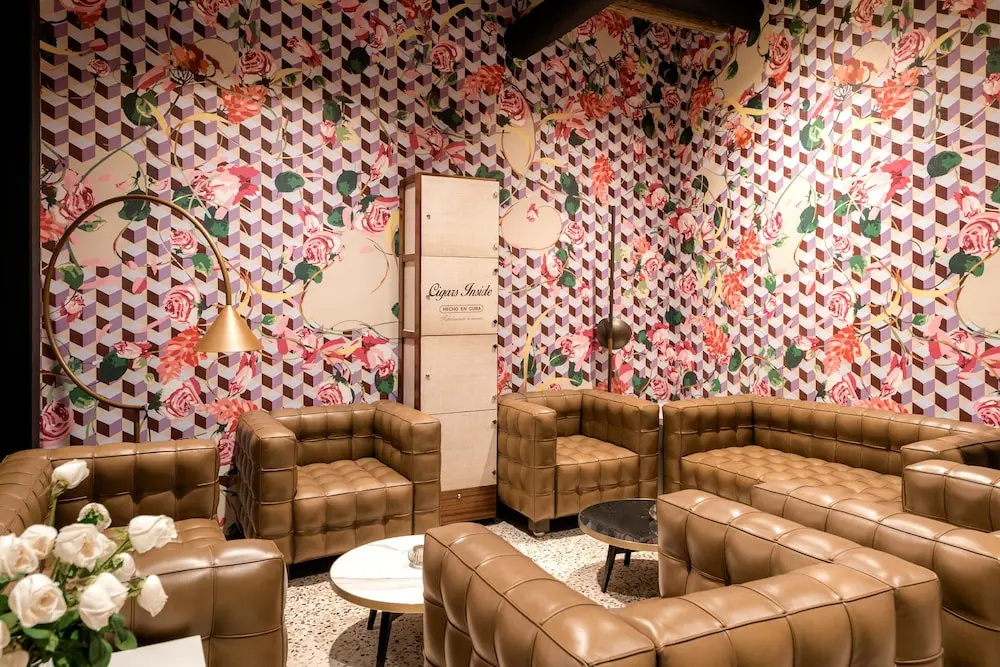 Photo - ROXANICH Winery and Design Hotel